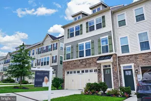734 Iron Gate Rd, Bel Air, MD 21014 - Photo 1