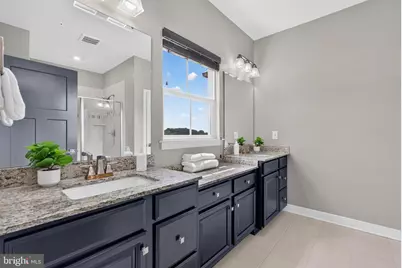 734 Iron Gate Road, Bel Air, MD 21014 - Photo 16