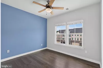 734 Iron Gate Road, Bel Air, MD 21014 - Photo 18