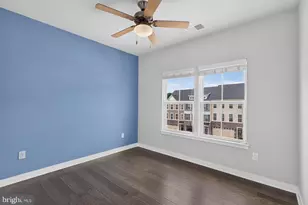 734 Iron Gate Rd, Bel Air, MD 21014 - Photo 18