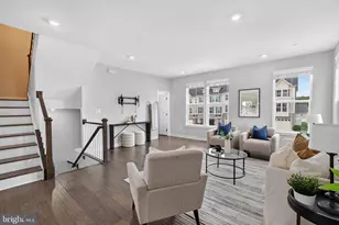 734 Iron Gate Rd, Bel Air, MD 21014 - Photo 4