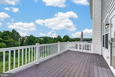 734 Iron Gate Road, Bel Air, MD 21014 - Photo 30