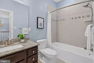 734 Iron Gate Road, Bel Air, MD 21014 - Photo 22