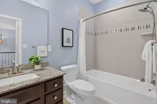 734 Iron Gate Rd, Bel Air, MD 21014 - Photo 22