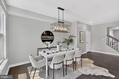 734 Iron Gate Road, Bel Air, MD 21014 - Photo 12