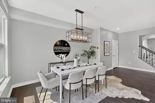 734 Iron Gate Rd, Bel Air, MD 21014 - Photo 12