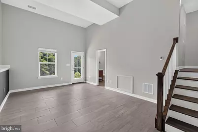 734 Iron Gate Road, Bel Air, MD 21014 - Photo 24