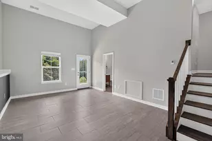 734 Iron Gate Rd, Bel Air, MD 21014 - Photo 24