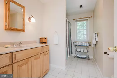 660 Cherry Hill Road, Street, MD 21154 - Photo 32