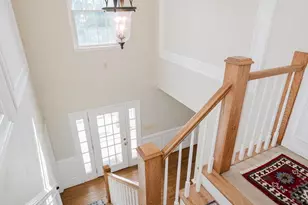 660 Cherry Hill Rd, Street, MD 21154 - Photo 20