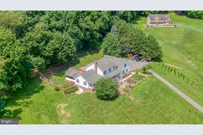 660 Cherry Hill Road, Street, MD 21154 - Photo 54