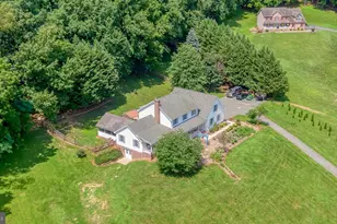 660 Cherry Hill Rd, Street, MD 21154 - Photo 54