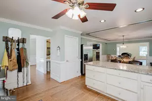 660 Cherry Hill Rd, Street, MD 21154 - Photo 8