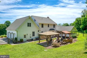 660 Cherry Hill Rd, Street, MD 21154 - Photo 4