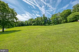 660 Cherry Hill Rd, Street, MD 21154 - Photo 54