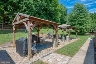 660 Cherry Hill Rd, Street, MD 21154 - Photo 46