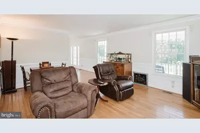 660 Cherry Hill Road, Street, MD 21154 - Photo 14