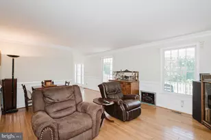 660 Cherry Hill Rd, Street, MD 21154 - Photo 14