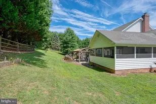 660 Cherry Hill Rd, Street, MD 21154 - Photo 48
