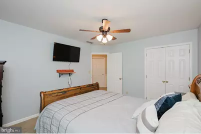 660 Cherry Hill Road, Street, MD 21154 - Photo 30