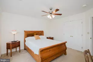 660 Cherry Hill Rd, Street, MD 21154 - Photo 28
