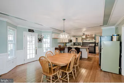 660 Cherry Hill Road, Street, MD 21154 - Photo 12