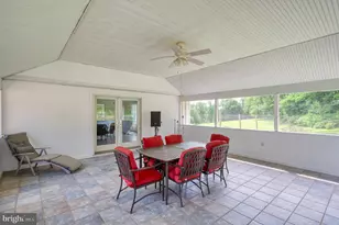 660 Cherry Hill Rd, Street, MD 21154 - Photo 44