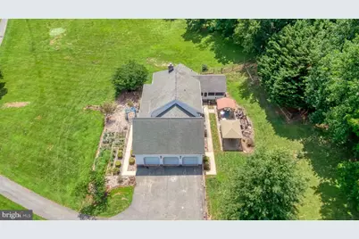 660 Cherry Hill Road, Street, MD 21154 - Photo 56