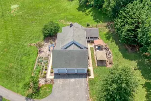660 Cherry Hill Rd, Street, MD 21154 - Photo 56