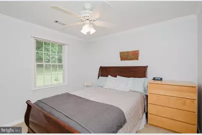 660 Cherry Hill Road, Street, MD 21154 - Photo 32