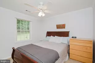 660 Cherry Hill Rd, Street, MD 21154 - Photo 32