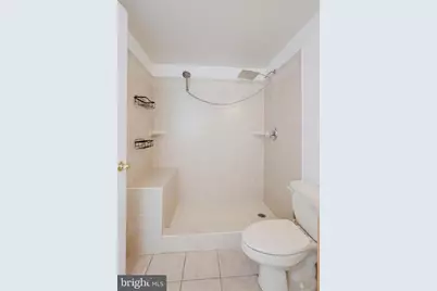 660 Cherry Hill Road, Street, MD 21154 - Photo 40