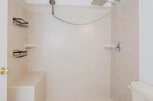 660 Cherry Hill Rd, Street, MD 21154 - Photo 40