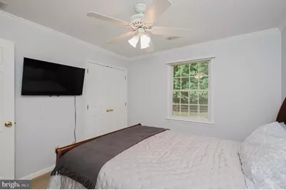 660 Cherry Hill Road, Street, MD 21154 - Photo 34