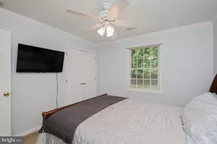 660 Cherry Hill Rd, Street, MD 21154 - Photo 34