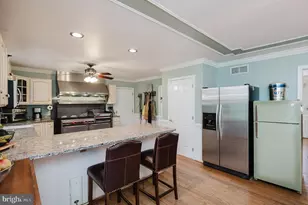 660 Cherry Hill Rd, Street, MD 21154 - Photo 10