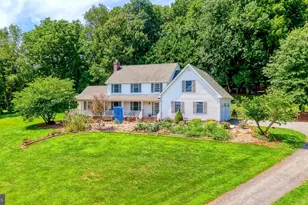 660 Cherry Hill Rd, Street, MD 21154 - Photo 58