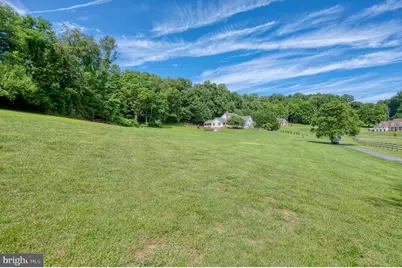 660 Cherry Hill Road, Street, MD 21154 - Photo 52