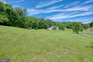 660 Cherry Hill Rd, Street, MD 21154 - Photo 52