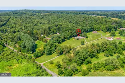 660 Cherry Hill Road, Street, MD 21154 - Photo 58