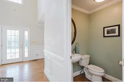 660 Cherry Hill Road, Street, MD 21154 - Photo 6