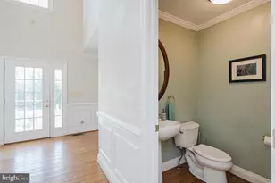 660 Cherry Hill Rd, Street, MD 21154 - Photo 6