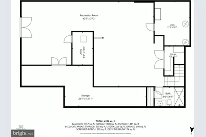 660 Cherry Hill Road, Street, MD 21154 - Photo 42