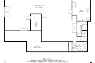660 Cherry Hill Rd, Street, MD 21154 - Photo 42
