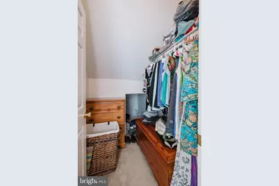 660 Cherry Hill Road, Street, MD 21154 - Photo 24