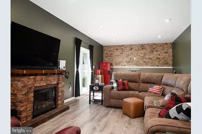1308 Exmoor Lane, Bel Air, MD 21015 - Photo 18
