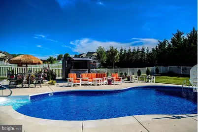 1308 Exmoor Lane, Bel Air, MD 21015 - Photo 64