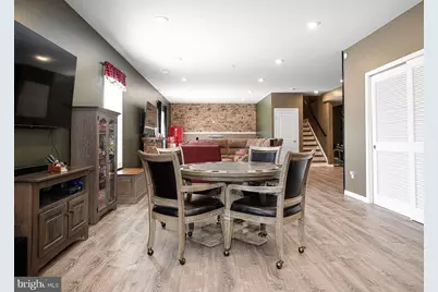 1308 Exmoor Lane, Bel Air, MD 21015 - Photo 20