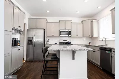 1308 Exmoor Lane, Bel Air, MD 21015 - Photo 6