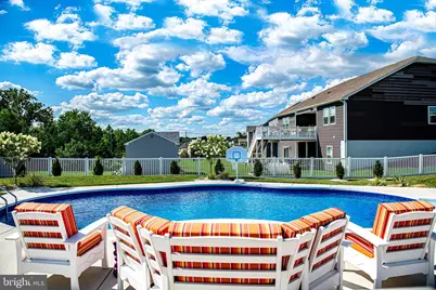 1308 Exmoor Lane, Bel Air, MD 21015 - Photo 70